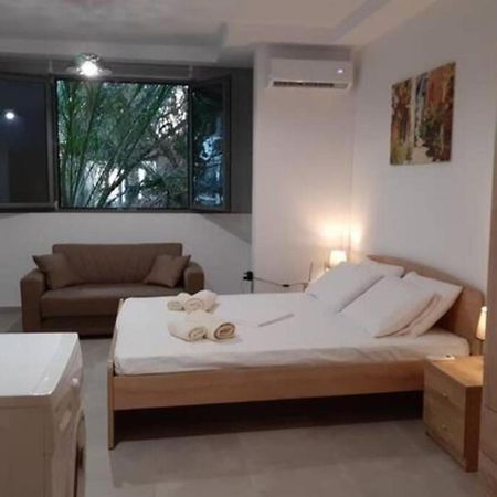 شقة Ariadni Rhodes City Center Studio المظهر الخارجي الصورة