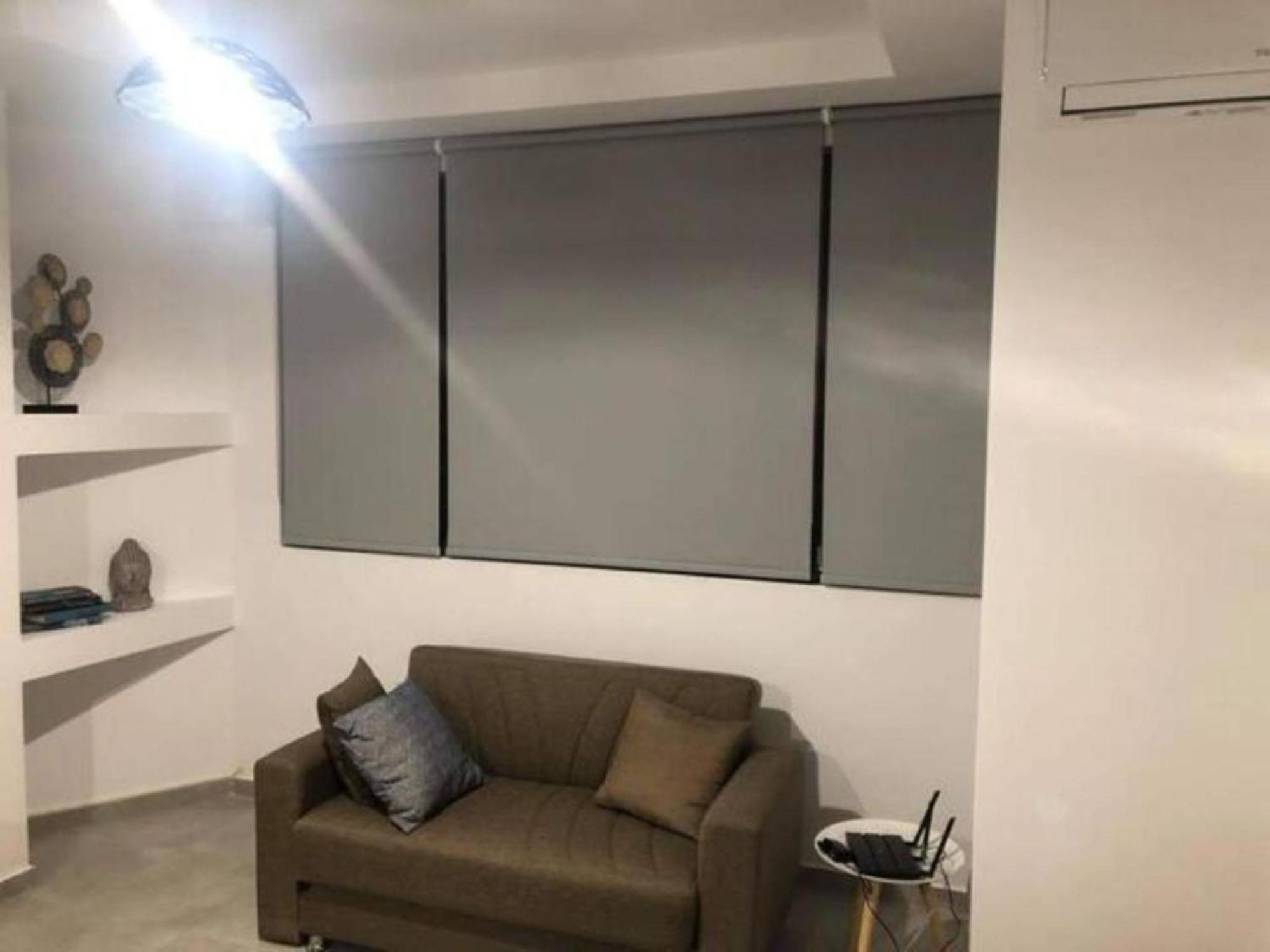 شقة Ariadni Rhodes City Center Studio المظهر الخارجي الصورة
