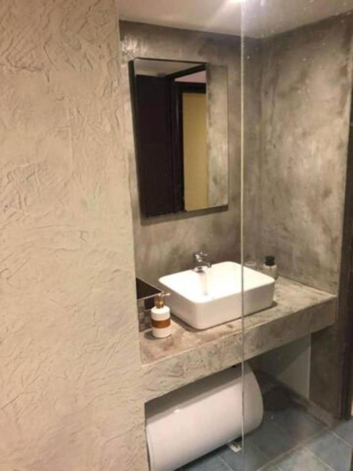 شقة Ariadni Rhodes City Center Studio المظهر الخارجي الصورة